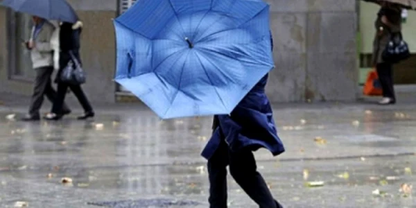 Prognoza meteo 10 13 februarie 2022  În ce zone din țară se strică vremea  Ultimele vești de la ANM jpeg