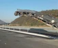 autostrada lugoj deva lotul patru