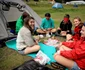 Padian Fest