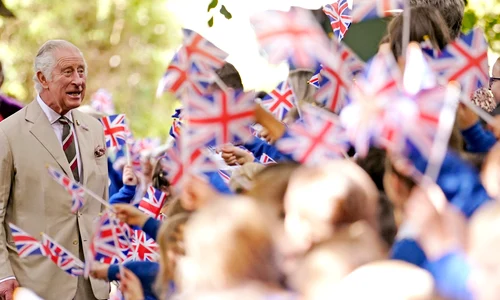 Regina Camilla și Regele Charles în Țara Galilor (5) jpg