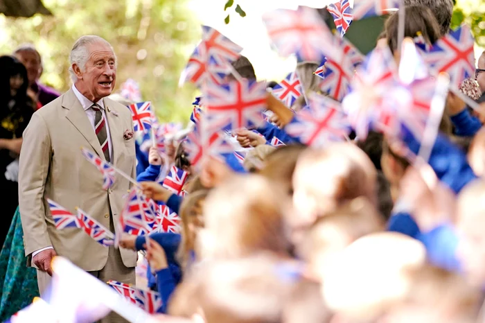 Regina Camilla și Regele Charles în Țara Galilor (5) jpg