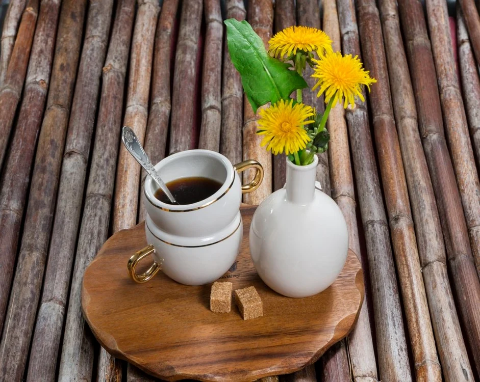 Minunea din fiecare dimineaţă numită cafea  FOTO Shutterstock