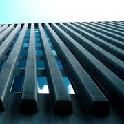 Banca Mondiala