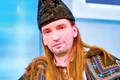 Florin Vasilică a ajuns pe mâna medicilor din cauza unor probleme de sănătate  jpeg