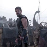 Odiseea Matt Damon FOTO Universal Pictures Sue Gordon webp