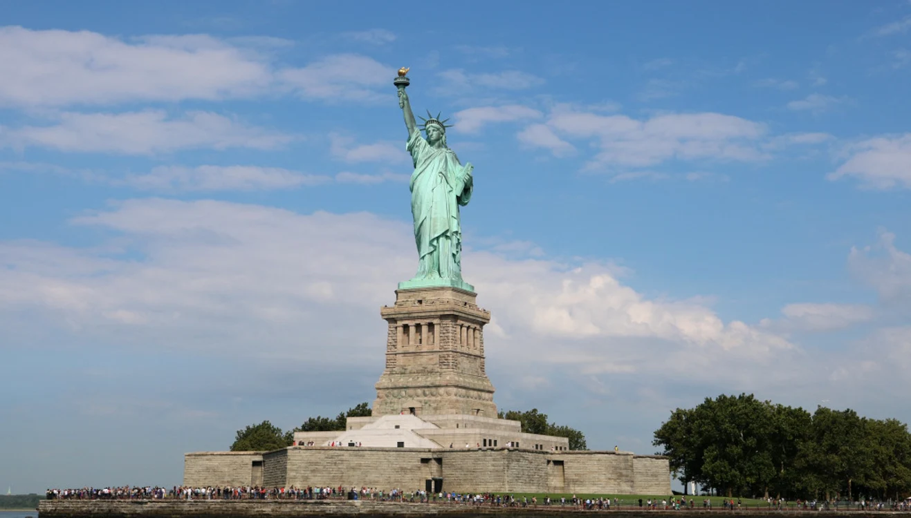 statue of liberty 5555945 1920 jpg jpeg