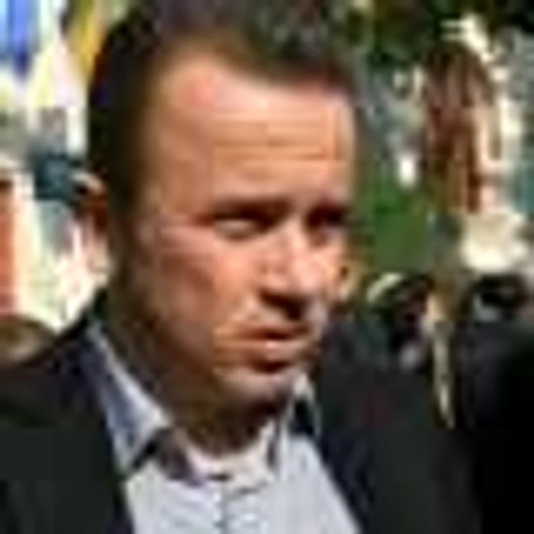 Liviu Pop pune la îndoială toate titlurile de doctor acordate de Facultatea de Drept