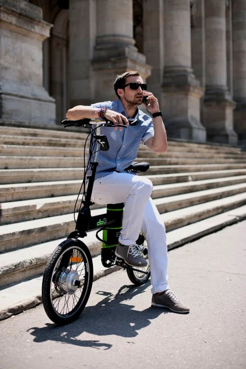 Dani Oțil: FOTO Facebook