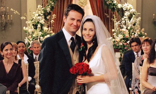 1 courteney cox and matthew perry reunite friends 2 jpg jpeg