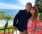 Jane Seymour și Joe Lando au rămas prieteni după încheierea filmărilor la serial