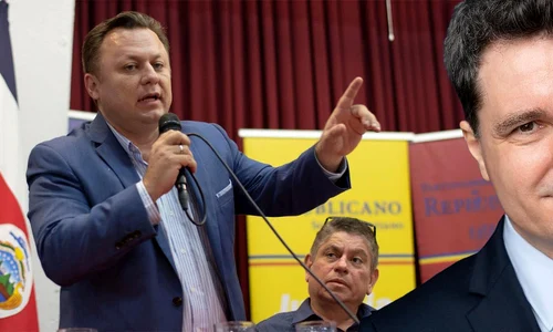 Banner Dragoș Dolănescu