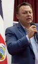 Banner Dragoș Dolănescu