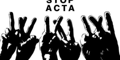 Sătmărenii sunt aşteptaţi la protest/foto: facebook.com