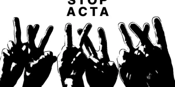 Sătmărenii sunt aşteptaţi la protest/foto: facebook.com