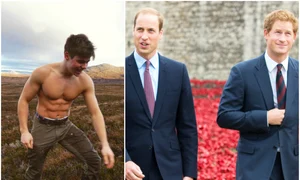 william harry verisor jpeg