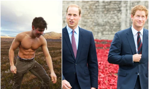 william harry verisor jpeg