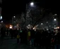 proteste slatina 2 februarie