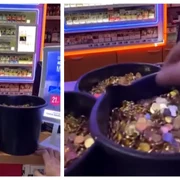 BeFunky collage11 (15) jpg