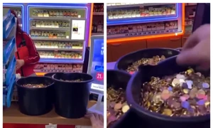 BeFunky collage11 (15) jpg