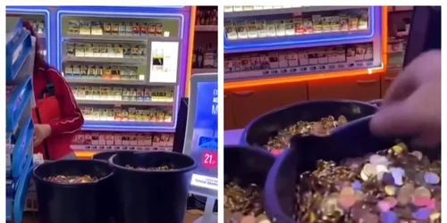 BeFunky collage11 (15) jpg