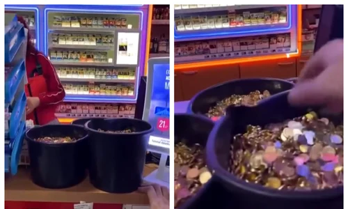 BeFunky collage11 (15) jpg