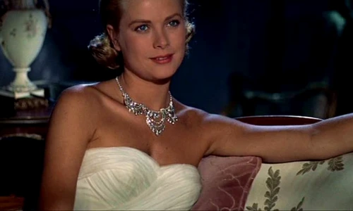 1 grace kelly png png