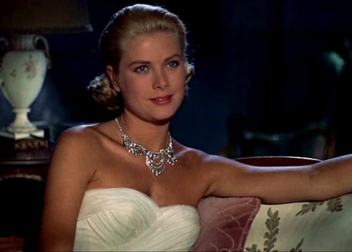 1 grace kelly png png
