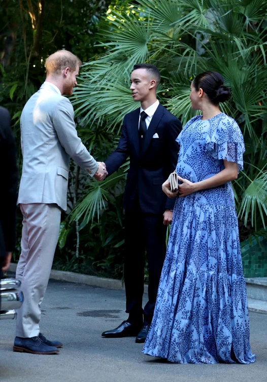 3 meghan duchess of sussex gettyimages 1127411867 jpg jpeg