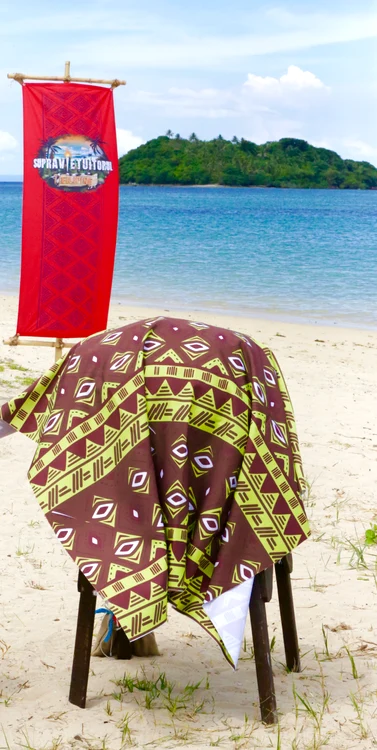 Așa arată prima recompensă