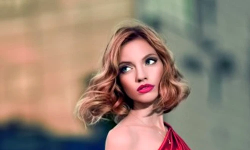 1 73869 original jpg jpeg