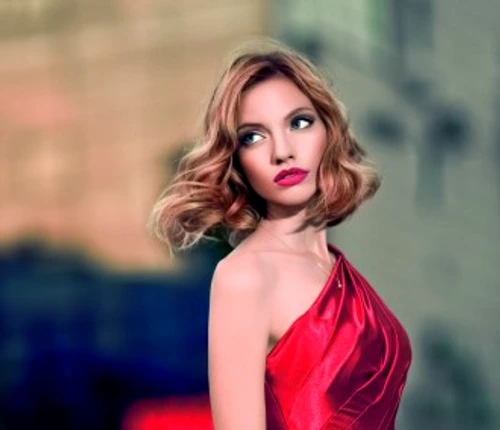 1 73869 original jpg jpeg