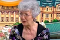 Captură de ecran din 2025 05 22 la 17 09 47 png