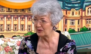 Captură de ecran din 2025 05 22 la 17 09 47 png