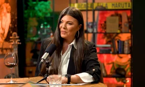 Imagine WhatsApp 2025 10 21 la 13 57 29 2f57e0da jpg