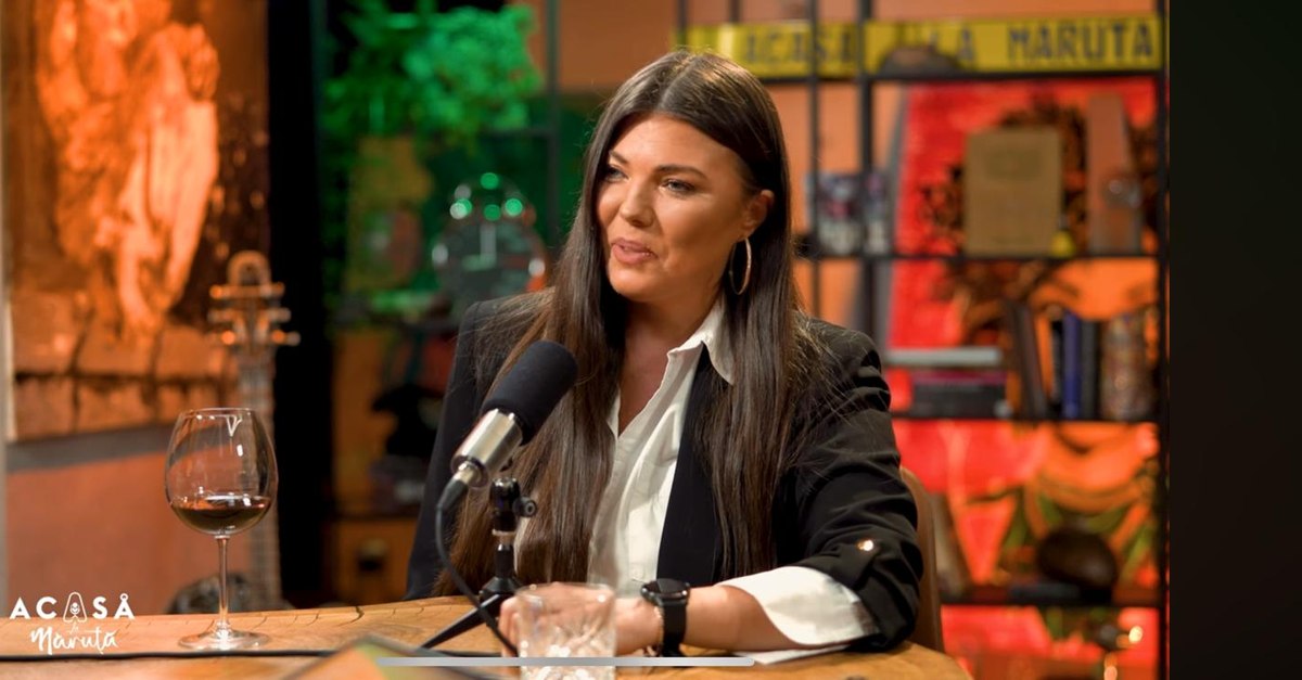 Motivul REAL pentru care Paula Seling a renunțat la X Factor