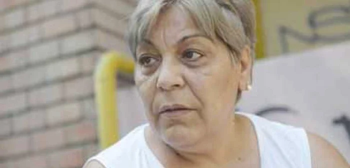 Constanţa: Marinarii răpiţi au fost eliberaţi de somalezi