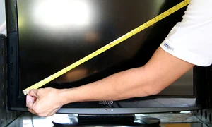 cum alegi un televizor jpeg