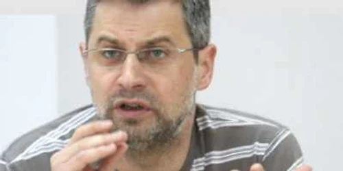 ''Naşul'', amendat  de CNA cu 10.000 de lei