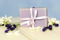 FigoDecor clicksanatate ro jpg
