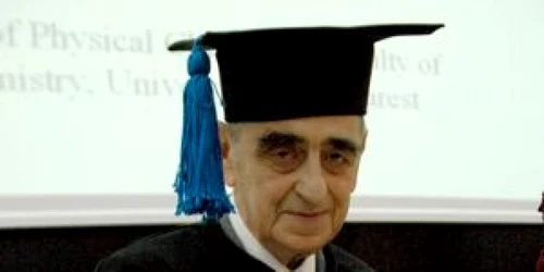 eugen segal agerpres