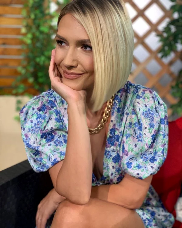 3 adela popescu machiata 2 jpg jpeg