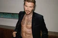 David Beckham  sursa foto   Instagram jpg