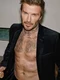 David Beckham  sursa foto   Instagram jpg