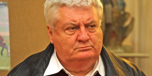 "stefan somesan"