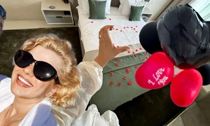 Banner Cristina Vasiu