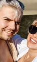 Banner Cristina Vasiu