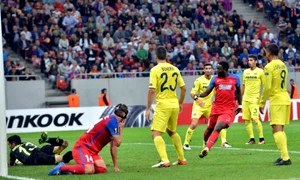 muniru steaua jpeg