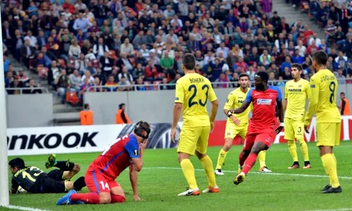 muniru steaua jpeg