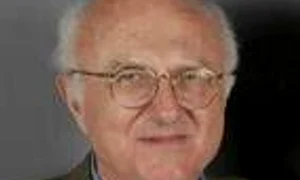 Vladimir Cosma pe insula românească din Paris jpeg