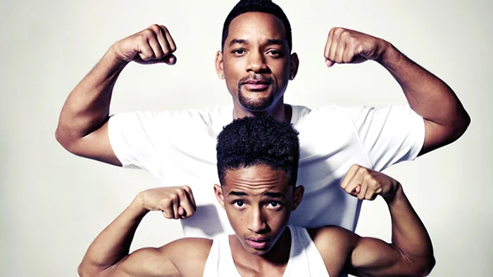 
    Jaden Smith a uimit prin alegerea sa vestimentară la balul liceului.foto: Pinterest  